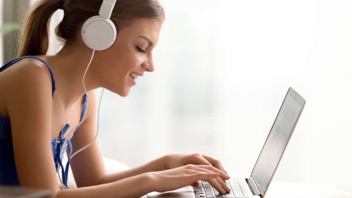 Prueba capacitaciones on line
