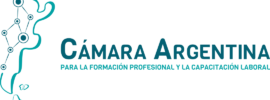 Logo Camara Argentina Final 01 (2) COLOR