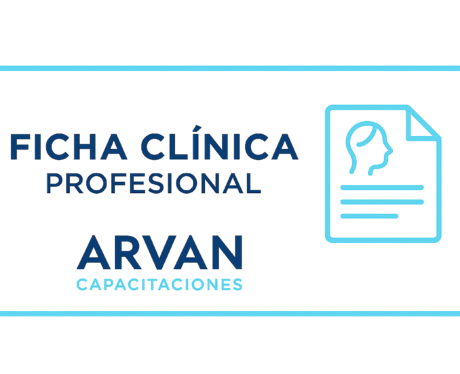 Ficha clínica cosmetología facial