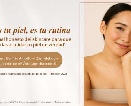 Manual Skin Care